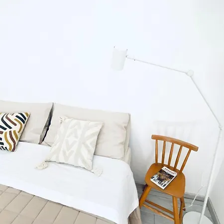 Chill And Cozy Near Brignole *